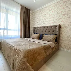 smatr-house-2-room-apartments.hotels-in-astana.com/