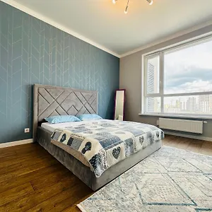 nexpo-city-apartments.hotels-in-astana.com/